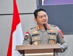 Polda NTT Bentuk Tim, Usut Kasus Kematian dr Icha dan Dugaan Intimidasi 