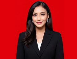 MUNAS IV APPEKNAS Hadirkan Solusi Strategis untuk Kemajuan Konstruksi Nasional