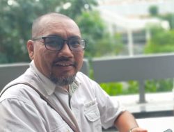 Dualisme Narasi Penertiban PETI Kotanopan. Gubernur Sumut Didesak Beri Klarifikasi Terbuka