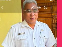 Seandainya Saya Sebagai Kuasa Hukum Febri Adriansyah; “Praperadilan Pilihan Strategis”