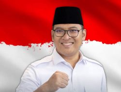 Siapa itu Sudaryono ?, Kepala BGN Baru Resmi Gantikan Nanik S Deyang