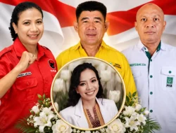 Keluarga dr Icaha : Tak Hanya 3 Anggota DPRD TTU, Oknum ASN Dokter Hewan Pol PP diduga Terlibat Intimidasi 