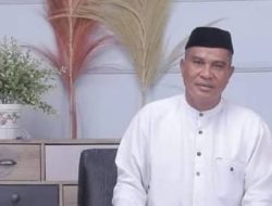 Lamakera Zero Waste 2029: Mengubah Sampah dari Beban Menjadi Warisan Peradaban