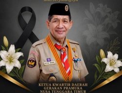 Testimoni Kenangan Bersama Ade Piter Manuk, Dari Awal Sampai Diakhir Hidupnya