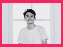 Paper Akademik Muhammad Yamin Ungkap Tiga Dugaan Akar Konflik Agraria di Laoli Luwu Timur