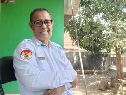 Menggembirakan Belajar: Lebih dari Sekadar Regulasi, Sebuah Paradigma Baru Pendidikan