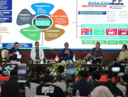 Badan Penyelenggara Jaminan Sosial Kesehatan Dorong Layanan Jantung Berbasis Outcome