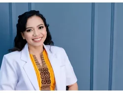Kasus dr. Icha: Berkas Tiga Tersangka Dilimpahkan ke Kejati NTT