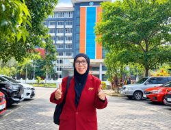 TKA Jangan Berhenti pada Angka: Mengubah Hasil Asesmen Menjadi Dasar Perbaikan Pembelajaran