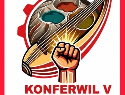LMND NTT Siapkan Konferwil V di Kefamenanu, Bahas Pendidikan Anggota hingga Persoalan Rakyat