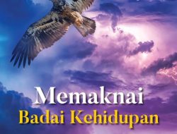 MENGHITUNG JAM ORANG LAIN