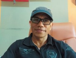 Merencanakan Pemukiman, Merencanakan Keselamatan