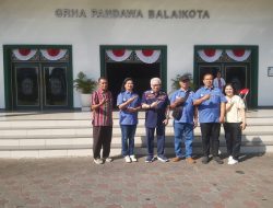 Vox Populi Institute Indonesia DIY Soroti Anomali Sisdiknas : “Regulasi Pendidikan Nasional Butuh Reformasi Substansial dan Inklusif”