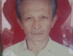 Api Melawan Api, Dibawah Langit Bumi Nyiur Melambai Tersimpan Luka Kekecewaan: Memori Kolektif Peristiwa Permesta Di Kota Tomohon, Sulawesi Utara 1957 – 1961