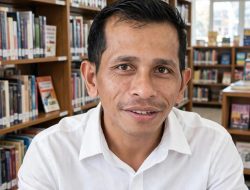 Menakar Akar Menjangkau Angkasa, “Pemuda Berbudaya di Era Merdeka Belajar”