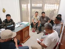 Bapenda Luwu Timur Tangguhkan SPPT PBB 2026 Mangade To Magi, Ahli Waris Ancam Lapor ke Ombudsman