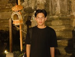 Memori Kolektif Perjuangan melalui Nama Jalan di Yogyakarta