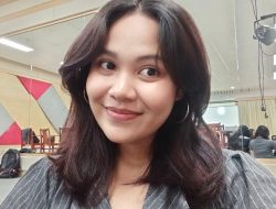 Kuasa, Tubuh, dan Alienasi: Pembacaan Marxis terhadap Novel Rara Mendut Karya Y.B. Mangunwijaya